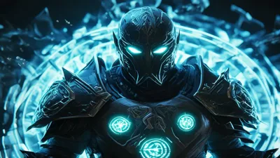 2025年9月5日伏魔记兑换码更新啦，快来看看