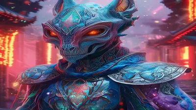 注意！8月31日伏魔记礼包码新鲜出炉